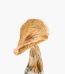Buy African Kobe Magic Mushrooms