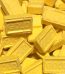 AAA+ Gold Bars 260mg Dutch MDMA