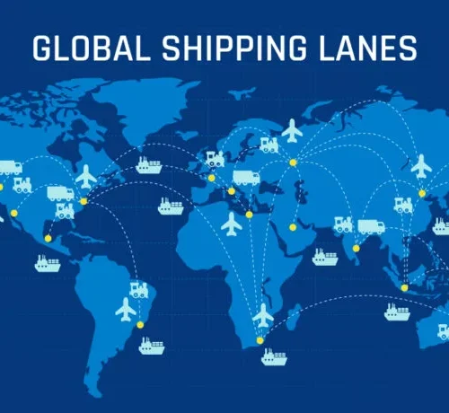 Global-shipping-lane-infographic-1-879x460-1-jpg