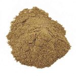 Buy Iboga Powder online