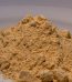 IBOGA ROOT BARK POWDER