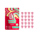 BUY LYT 5G MAGIC MUSHROOM GUMMIES