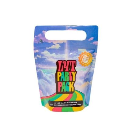 BUY LYT PARTY PACK ONLINE