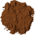 Buy Yohimbee Powder Online