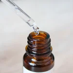 LSD LIQUID