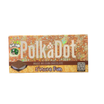 PolkaDot Magic Chocolate – Smore Fun
